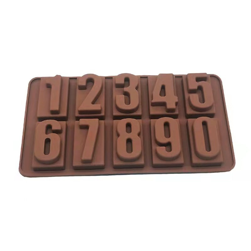 6077830713c84db55bddb6ad47884a51
